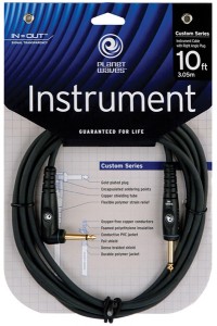   Planet Waves PW-GRA-10