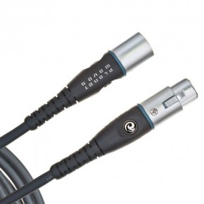   Planet Waves PW-M-25 3