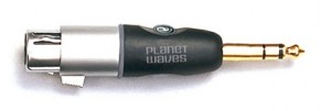  Planet Waves PW-P047AA