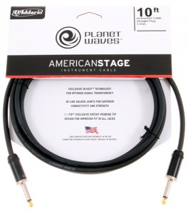   Planet Waves PW-AMSG-10 3