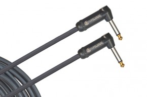   Planet Waves PW-AMSGRR-10