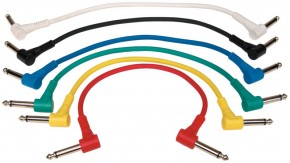      RockCable RCL30011D5