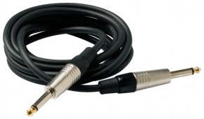   RockCable RCL30203 D6