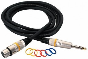   RockCable RCL30383D6 F BA