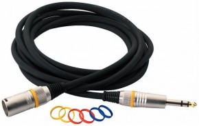   RockCable RCL30383D6 M BA