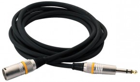   RockCable RCL30383 D7M BA