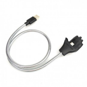    palms cable Sonax SV-100 Micro Usb  USB