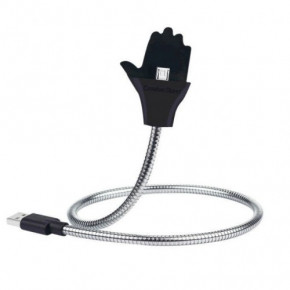    palms cable Sonax SV-100 Micro Usb  USB 3