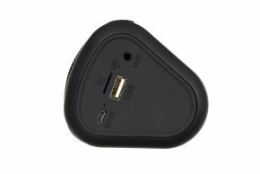   2E BS-03 Light Wireless (2E-BS-03L) 6