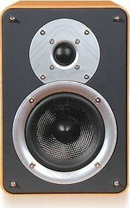   Acoustic Kingdom Giga Monitor I cherry S-1ctn