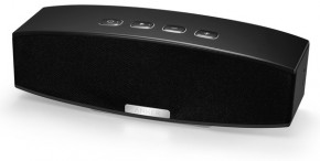   Anker Premium Bluetooth Speaker 20W Black