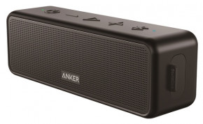   Anker SoundCore 2 Black