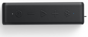   Anker SoundCore 2 Black 3