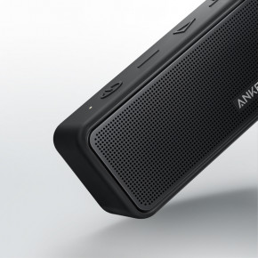   Anker SoundCore 2 Black 4