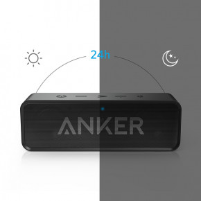   Anker SoundCore Black 6