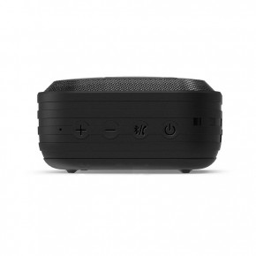   ( Refurbished) Anker SoundCore Sport Portable Bluetooth Speaker 3