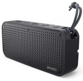   Anker SoundCore Sport XL