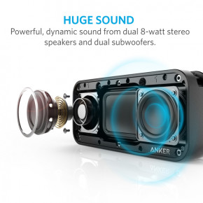   Anker SoundCore Sport XL 3