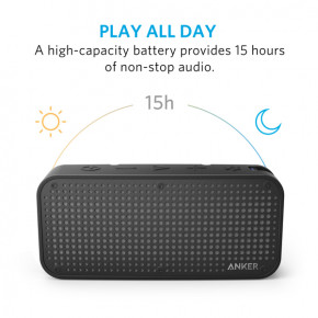   Anker SoundCore Sport XL 6