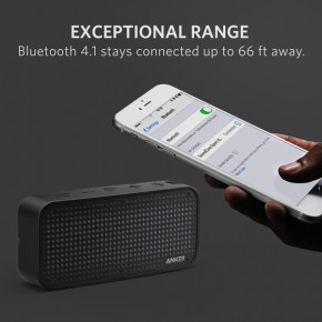   Anker SoundCore Sport XL 7