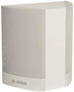   Bosch Cabinet BI Dir LB1-BW12-L1 White