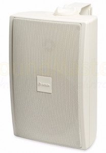   Bosch Cabinet LB2-UC15-L1 White