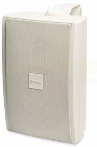   Bosch Cabinet LB2-UC30-L1 White