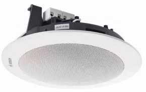   Bosch Ceiling LC4-UC12E 3