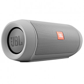   JBL Charge 2+ Gray