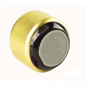  Bluetooth  SPS BT-5088 Gold 4