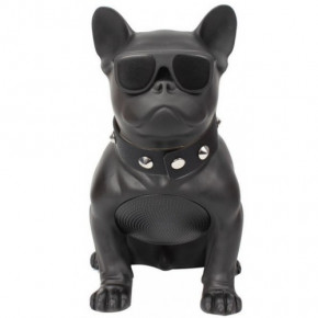  Bluetooth  SPS CH-M100 DOG Black