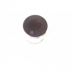  Bluetooth  SPS FJ BT 1221 3