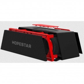   SPS Hopestar H28 