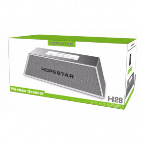   SPS Hopestar H28  3