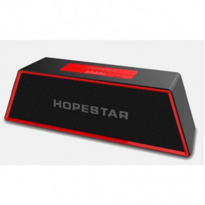   SPS Hopestar H28  4