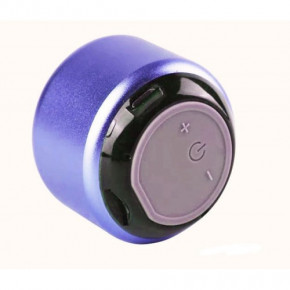  Bluetooth  SPS S2 BT 50888 Blue 4