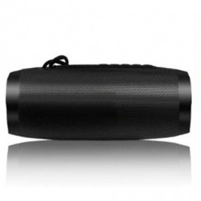  Bluetooth  SPS TG-1557 Black 4