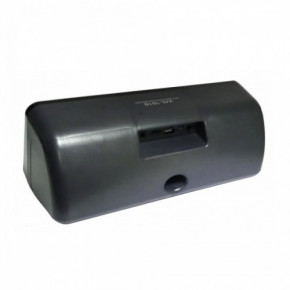  Bluetooth  SPS WS-1618 Black