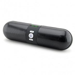  Bluetooth  SPS Y-25 Black