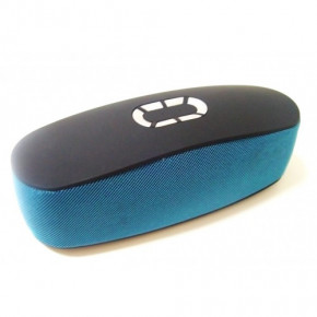  Bluetooth  SPS Y-S9 