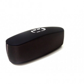  Bluetooth  SPS YS9 Black 6