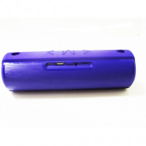  Bluetooth  SPS charge E23 Blue