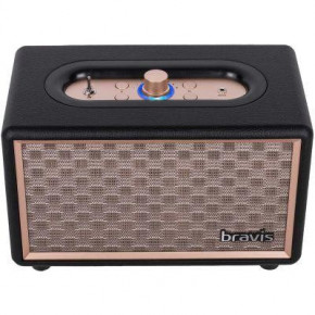  Bravis BL01