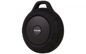    CeAudio H3600 Black