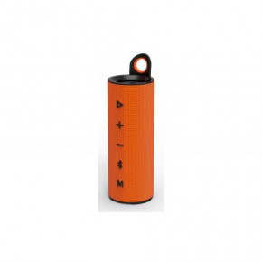    CeAudio M600D Orange