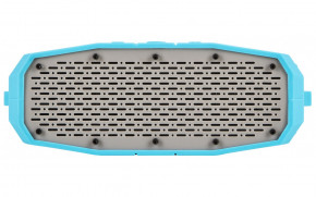   CeAudio X5 Bluetooth Blue