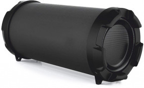   Cigii SB11 Bluetooth Speaker Black