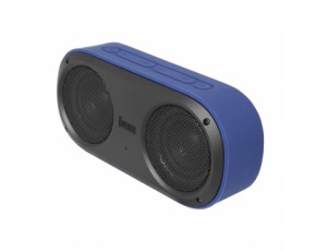   Divoom Airbeat 20 Blue