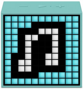   Divoom Timebox mini Teal (DIMTMIT)