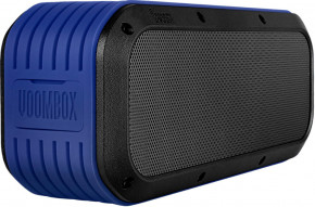   Divoom Voombox-outdoor Blue 3